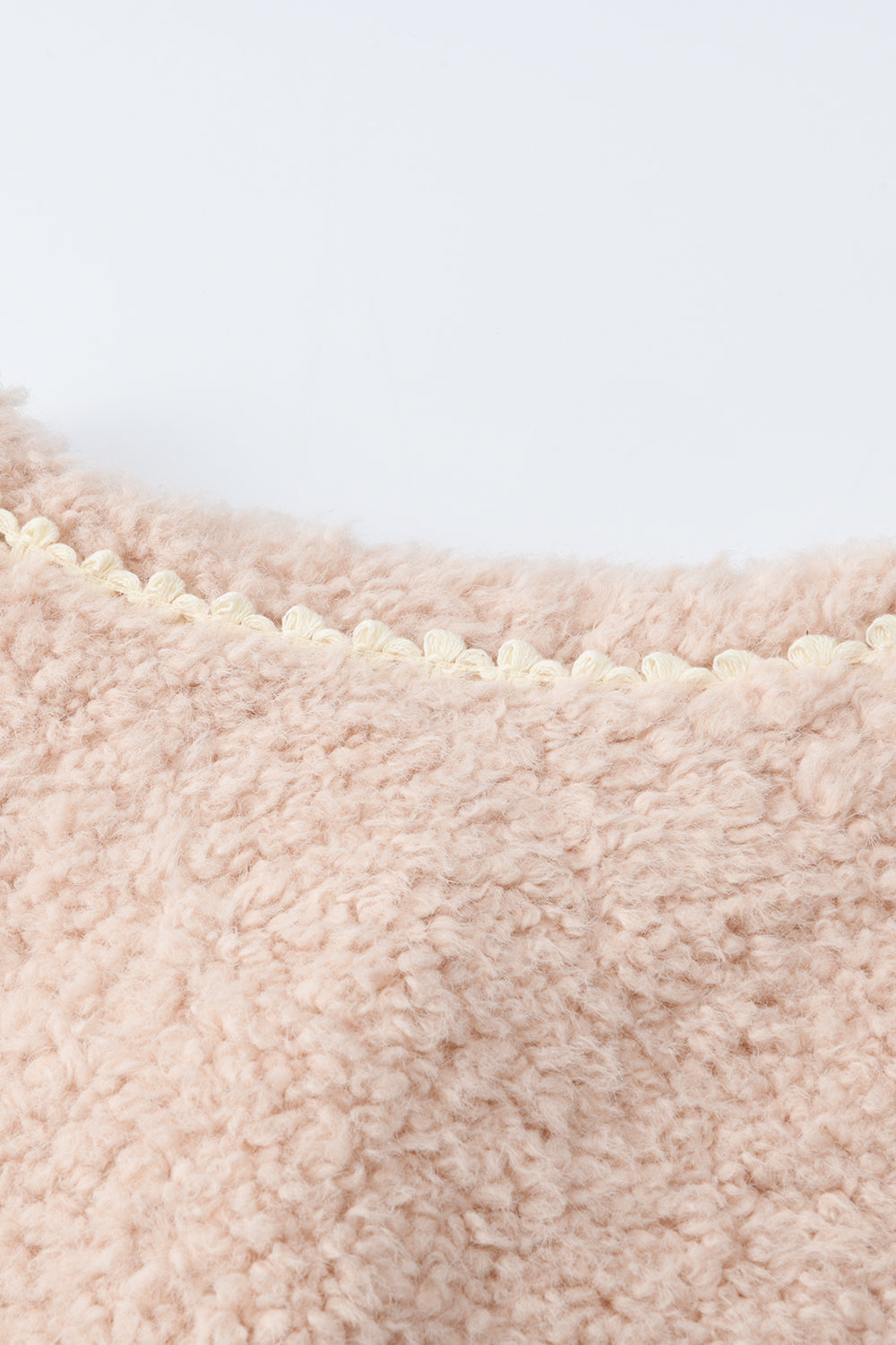 เสื้อโค้ทสำหรับผู้หญิง