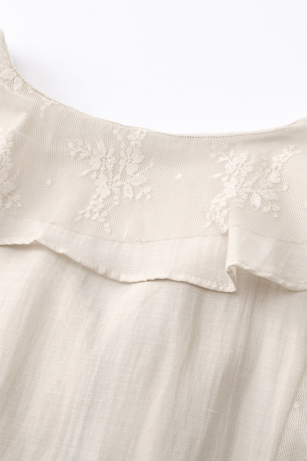 Blouses for Women