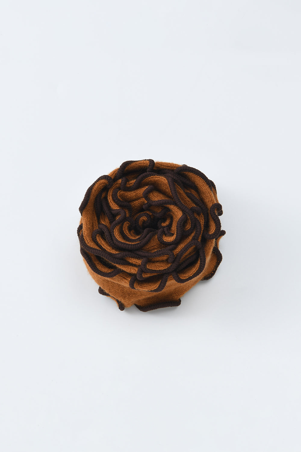 เสื้อถักสำหรับผู้หญิง