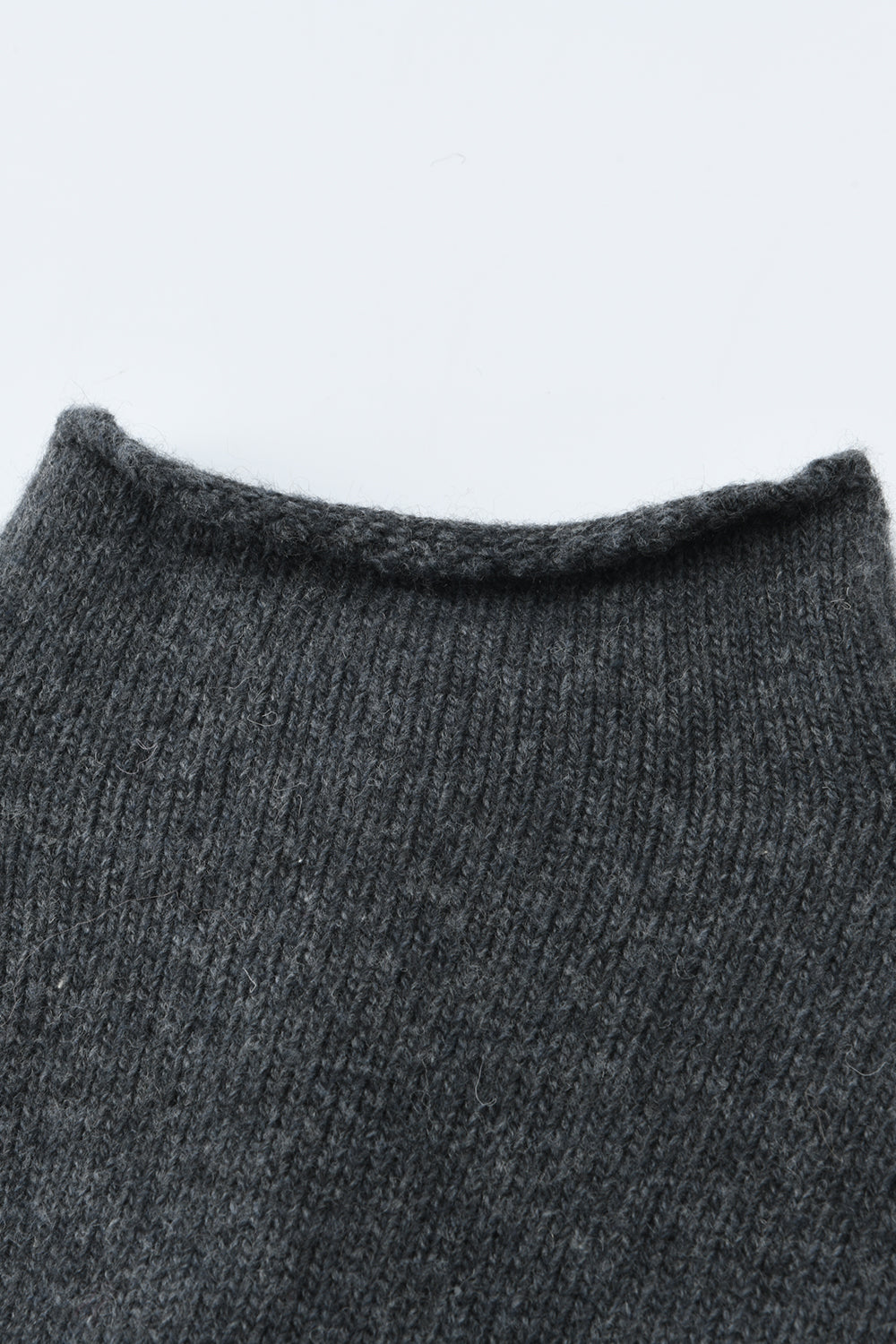 Knit Shirt for Women