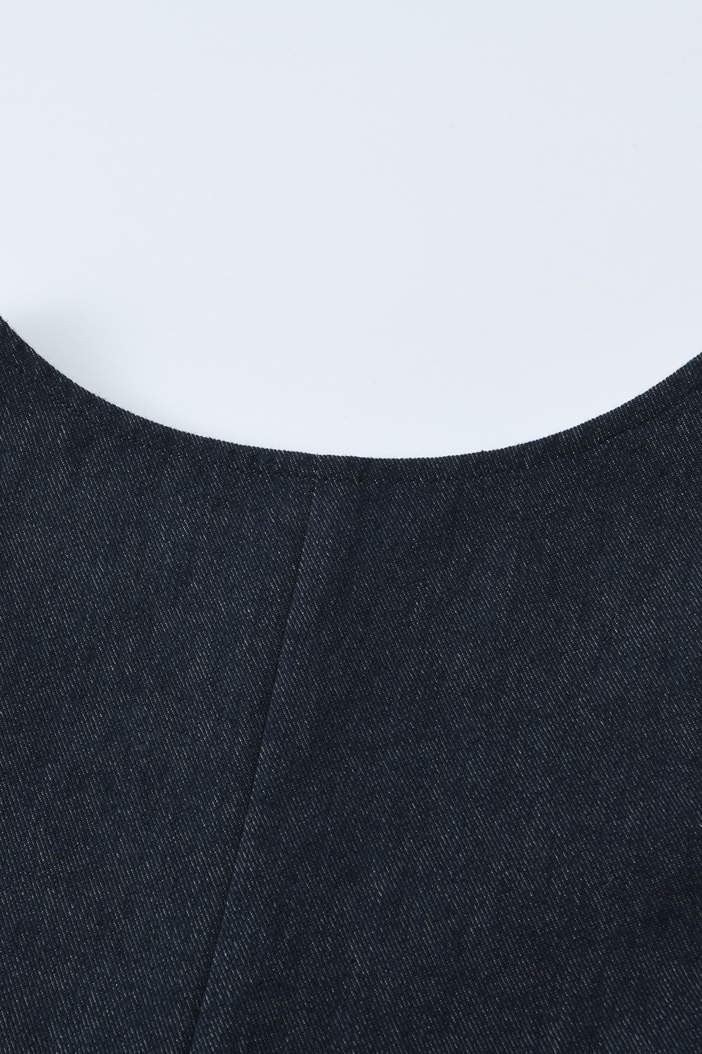 Mini Dress for Women