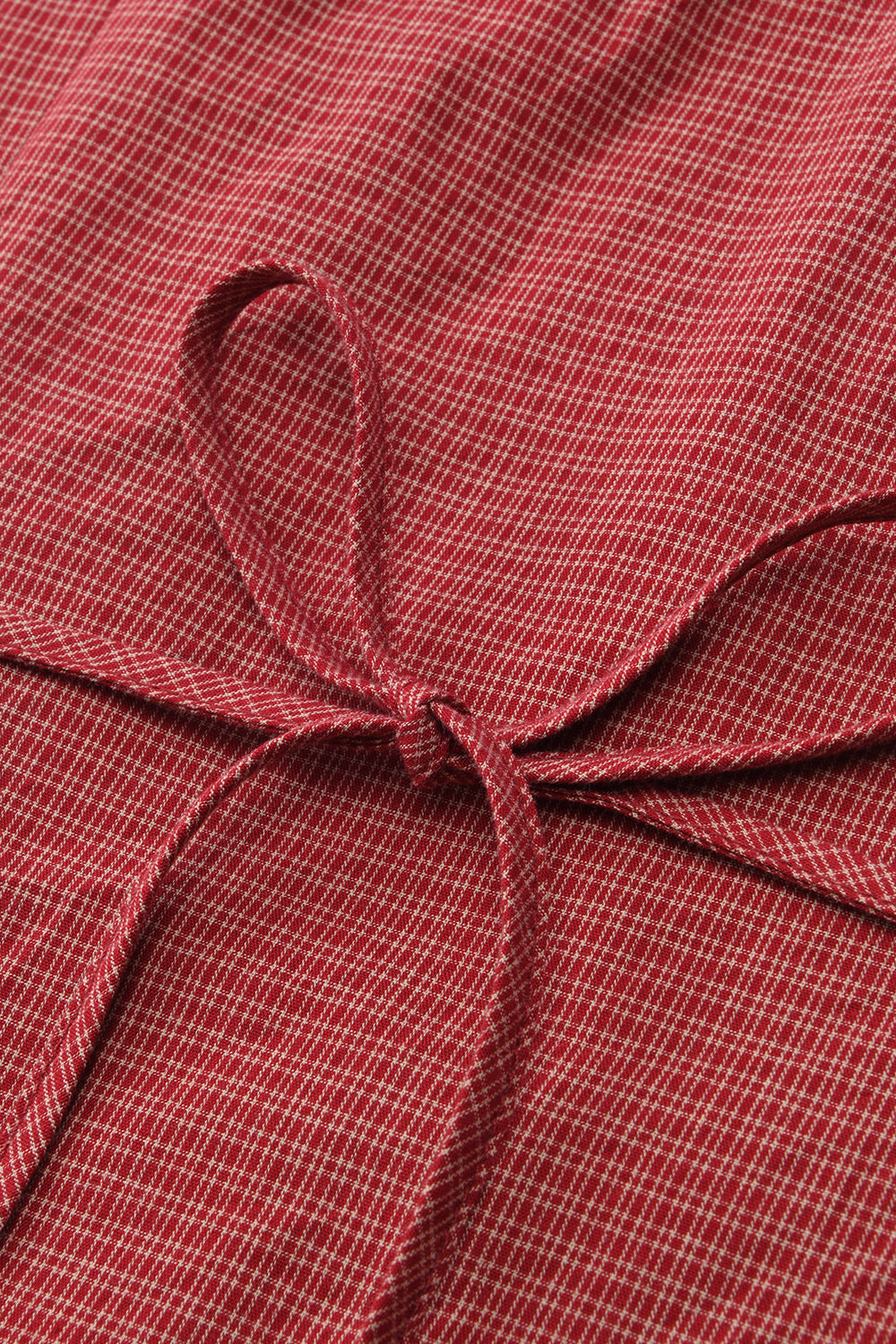 Blouses for Women