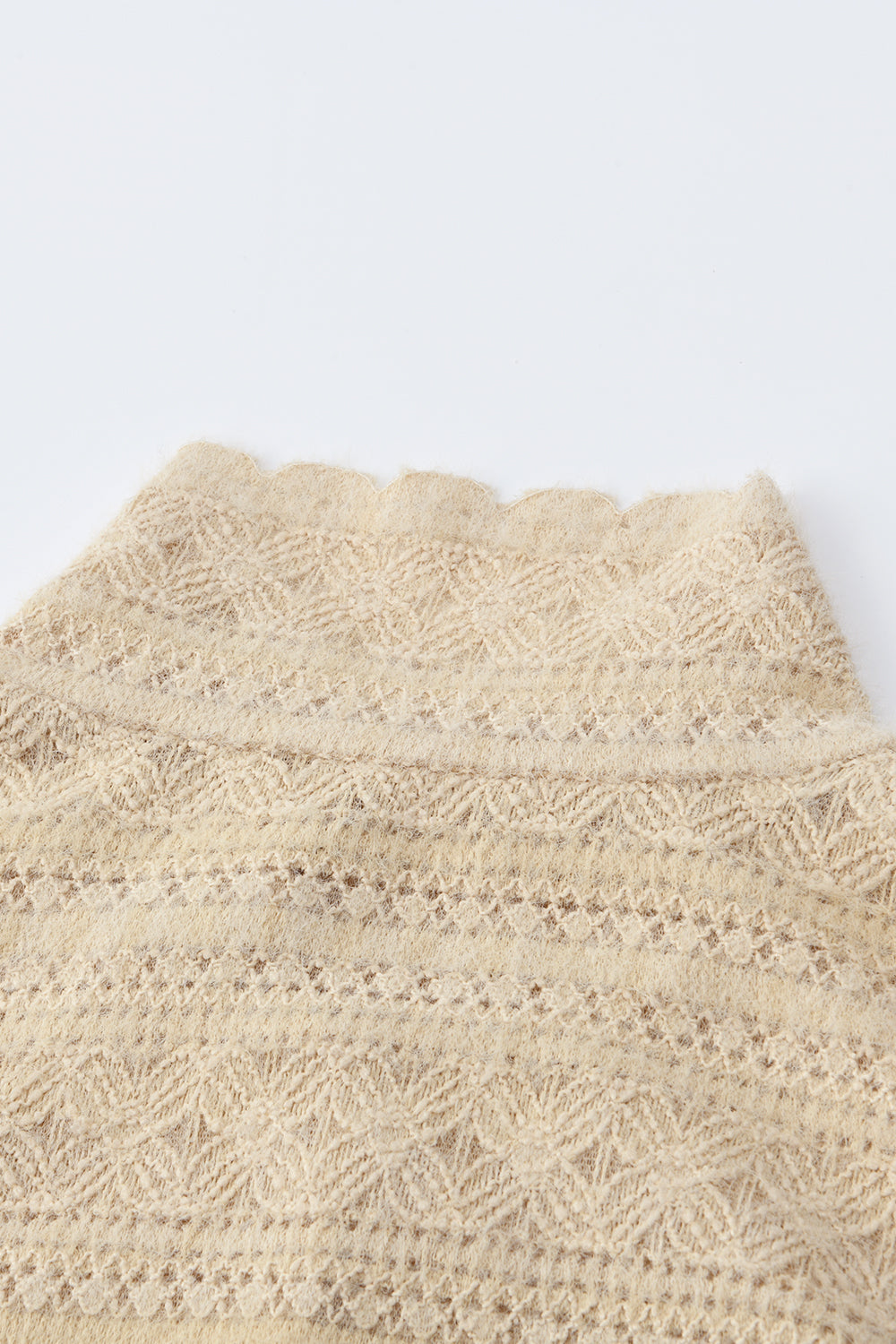 女性のためのブラウス