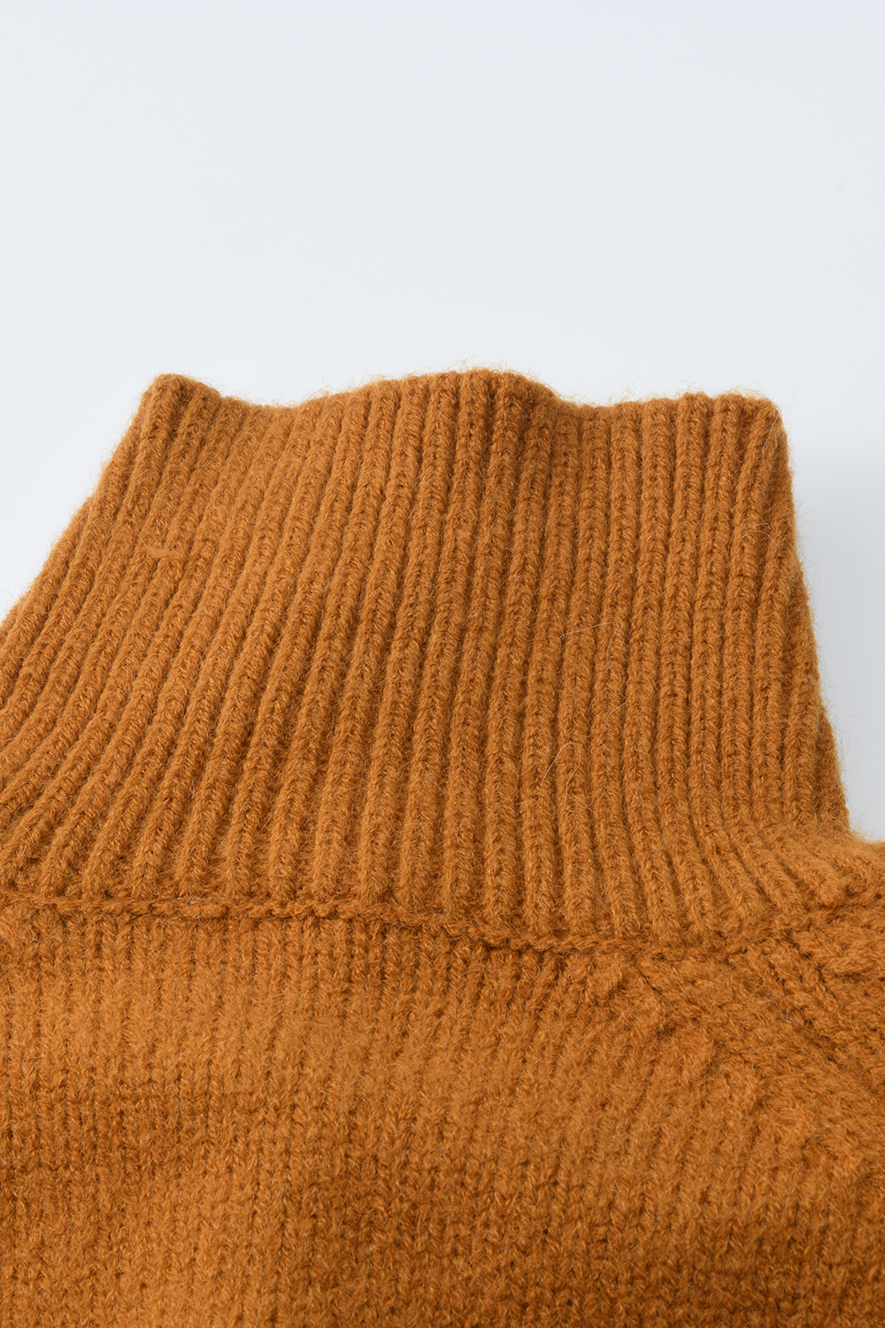 Knit Shirt for Women