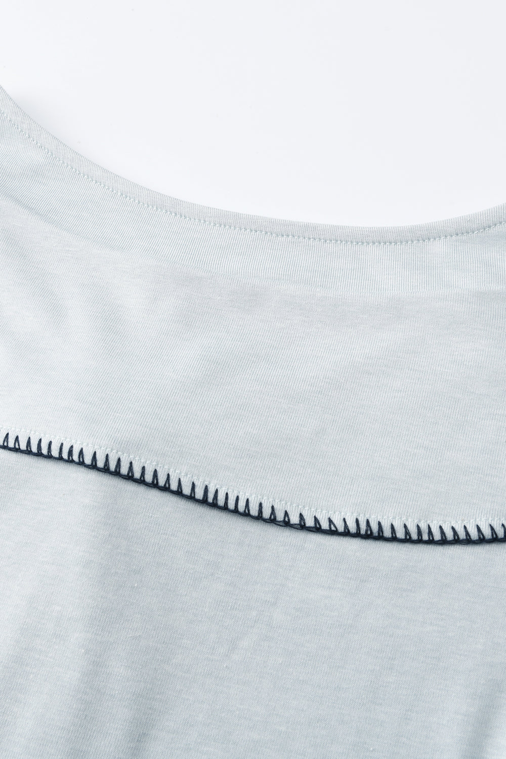 女性のための長袖Tシャツ