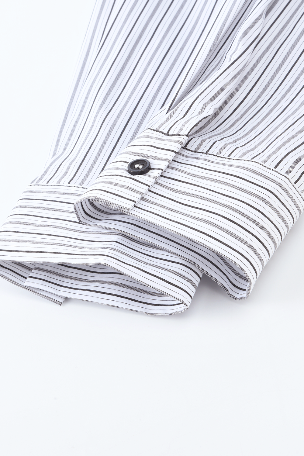 レディースシャツ&ショール