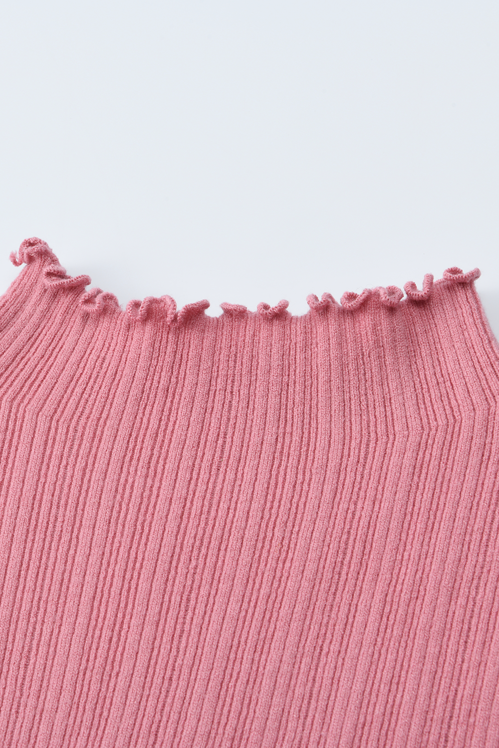 Knit Shirt for Women