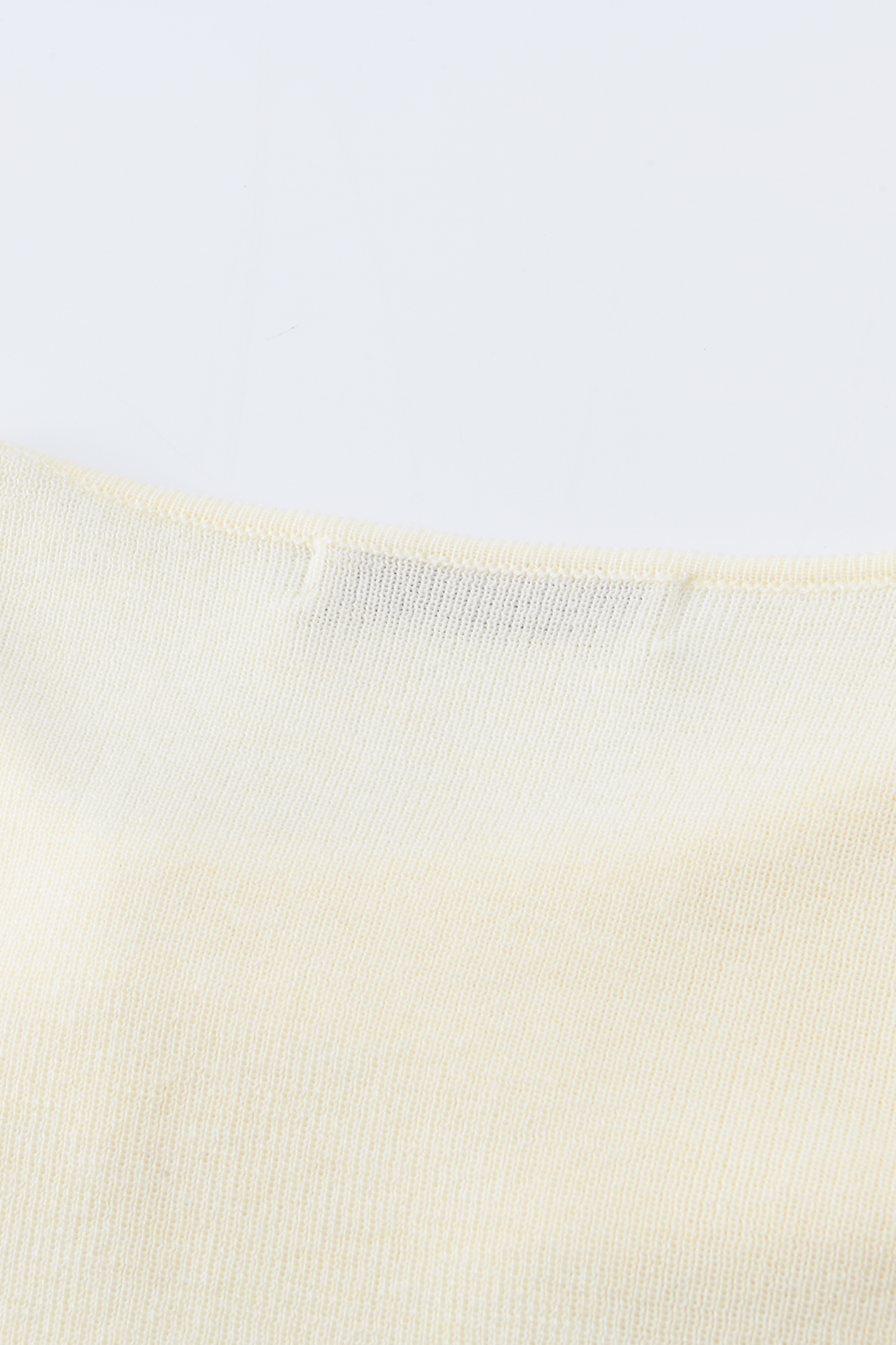 Knit Shirt for Women