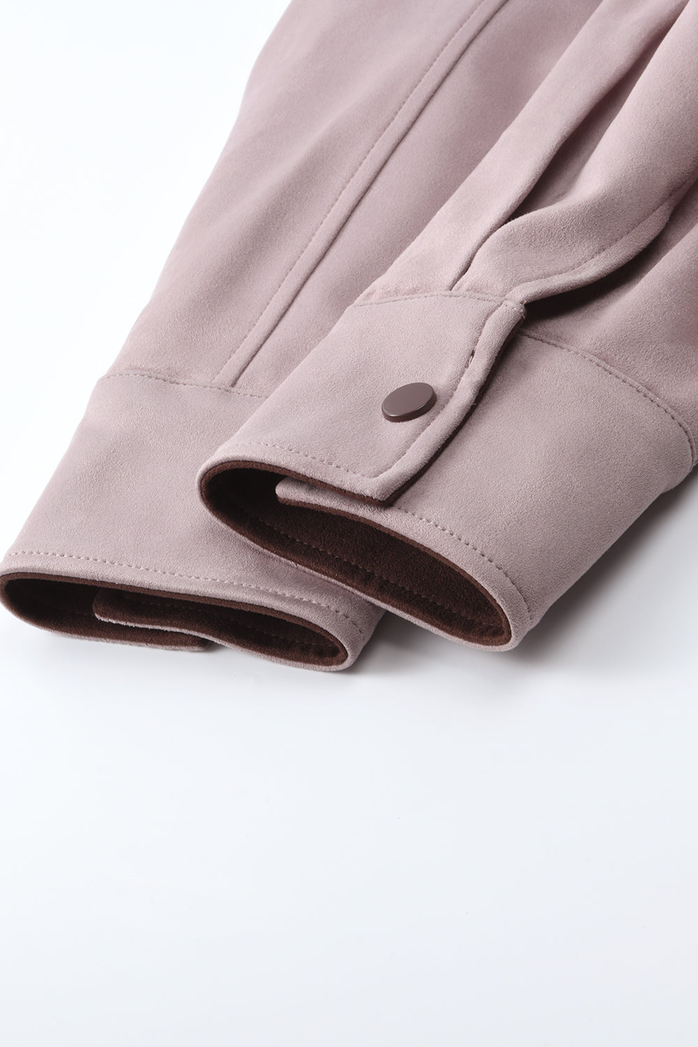 Jacket for Women