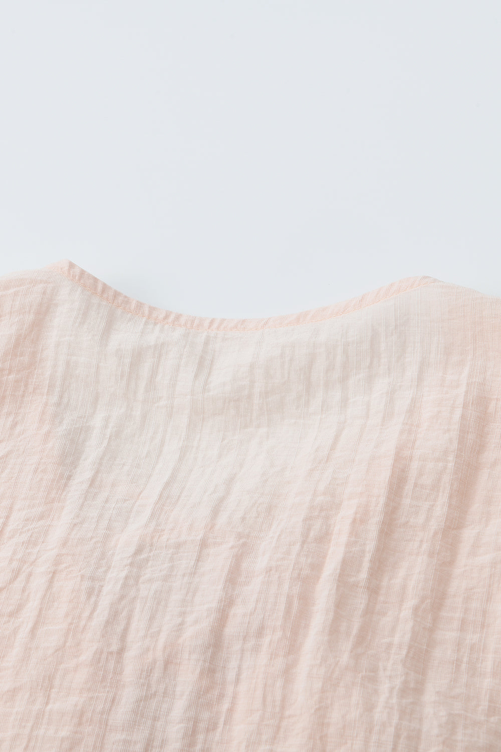 Blouses for Women