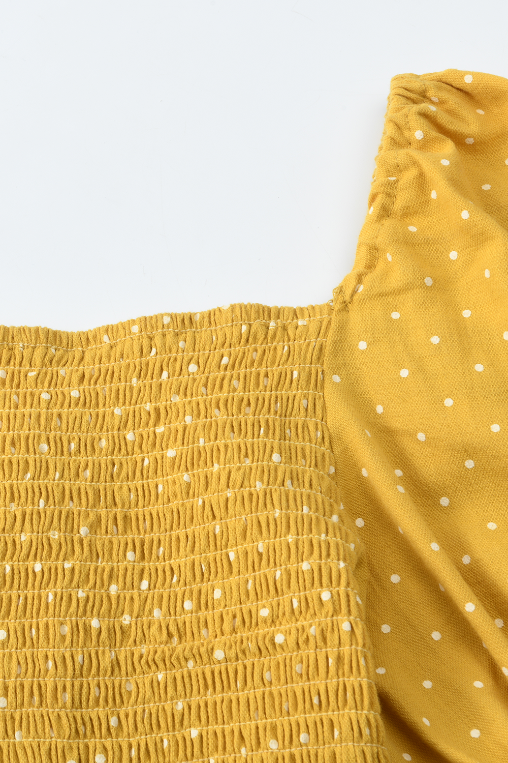 Blouses for Women