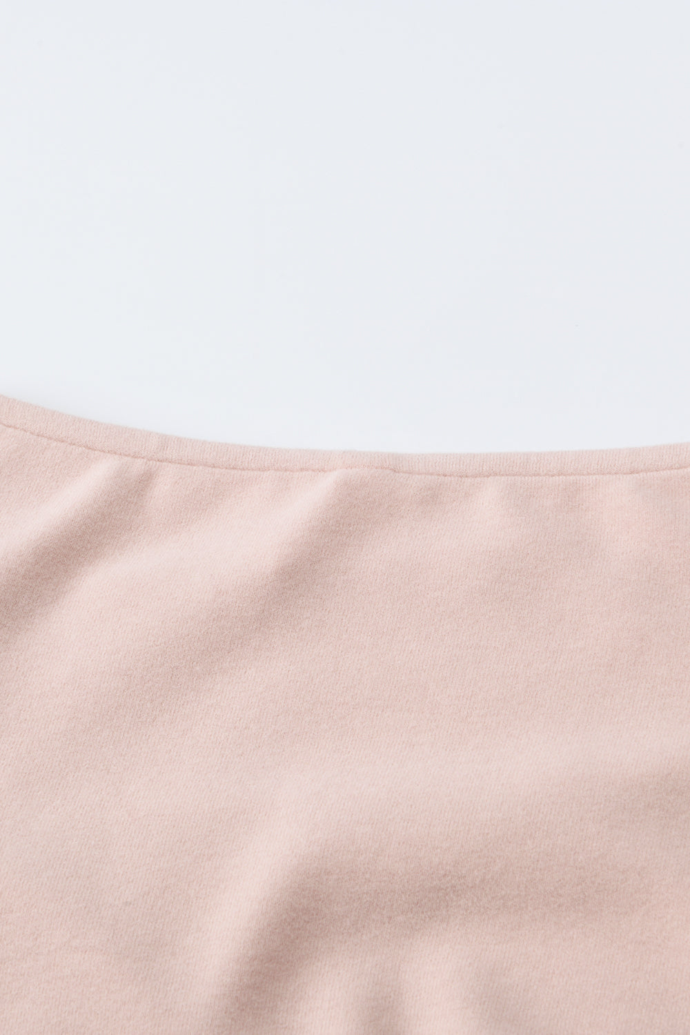 Long Sleeves T-shirt for Women