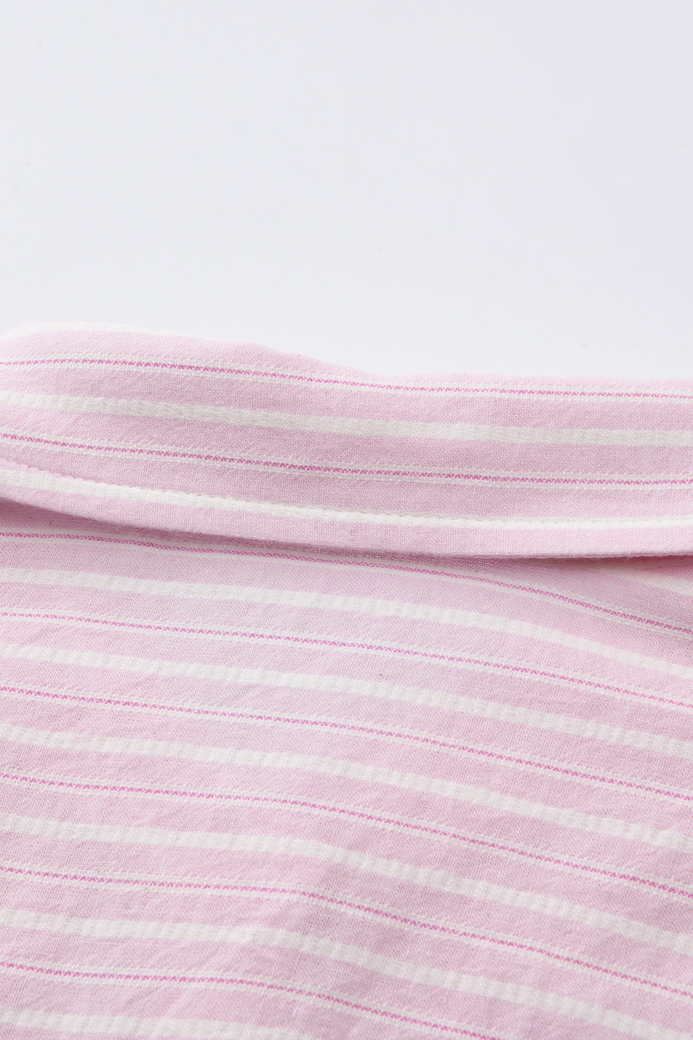 Shirts for Women