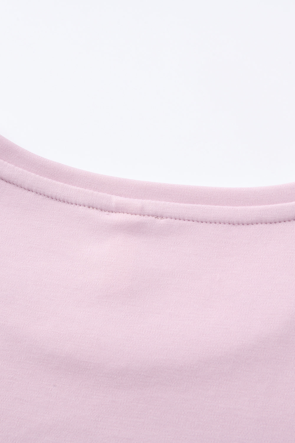 T-shirt for Women