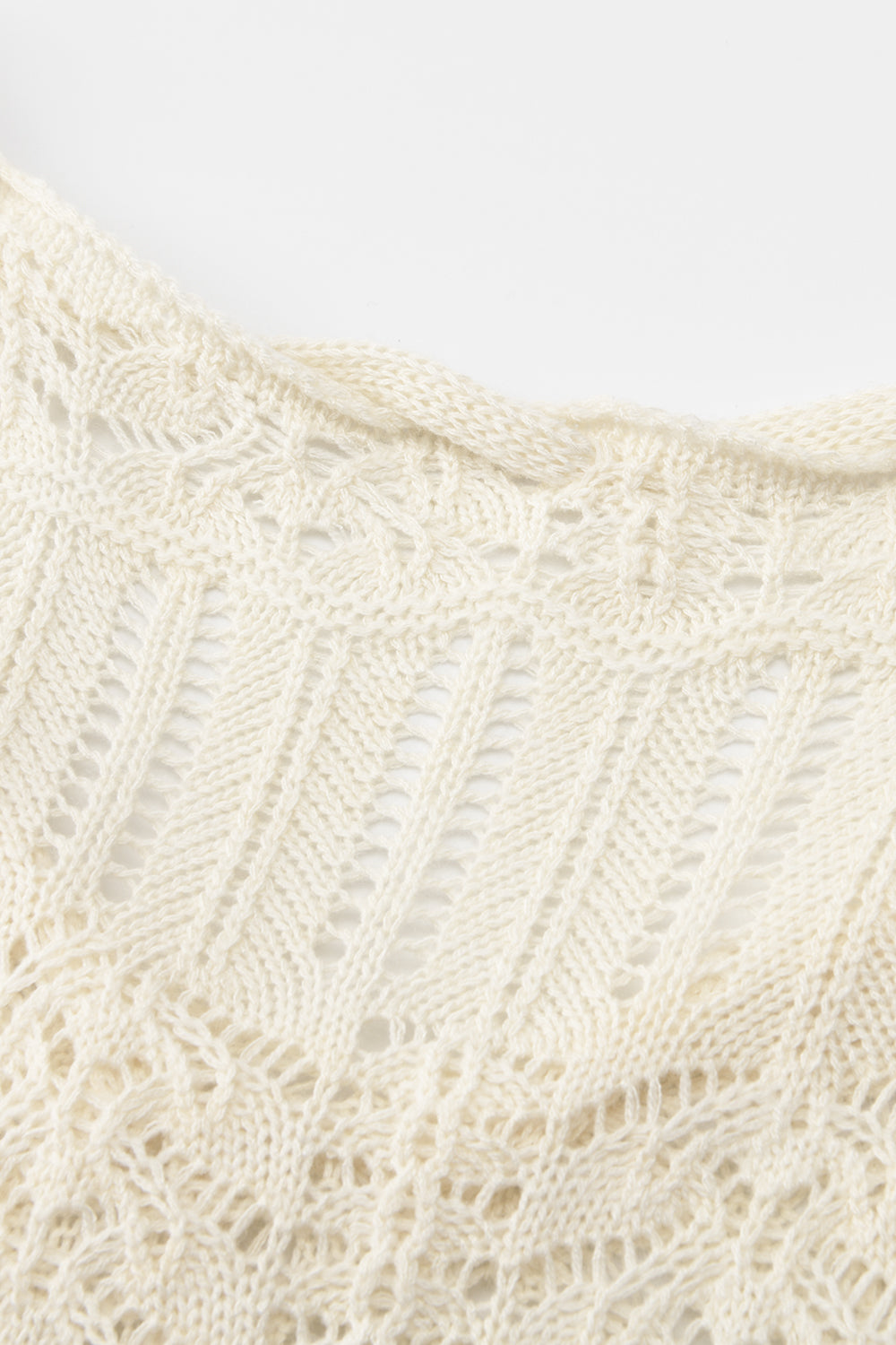 Knit Shirt for Women