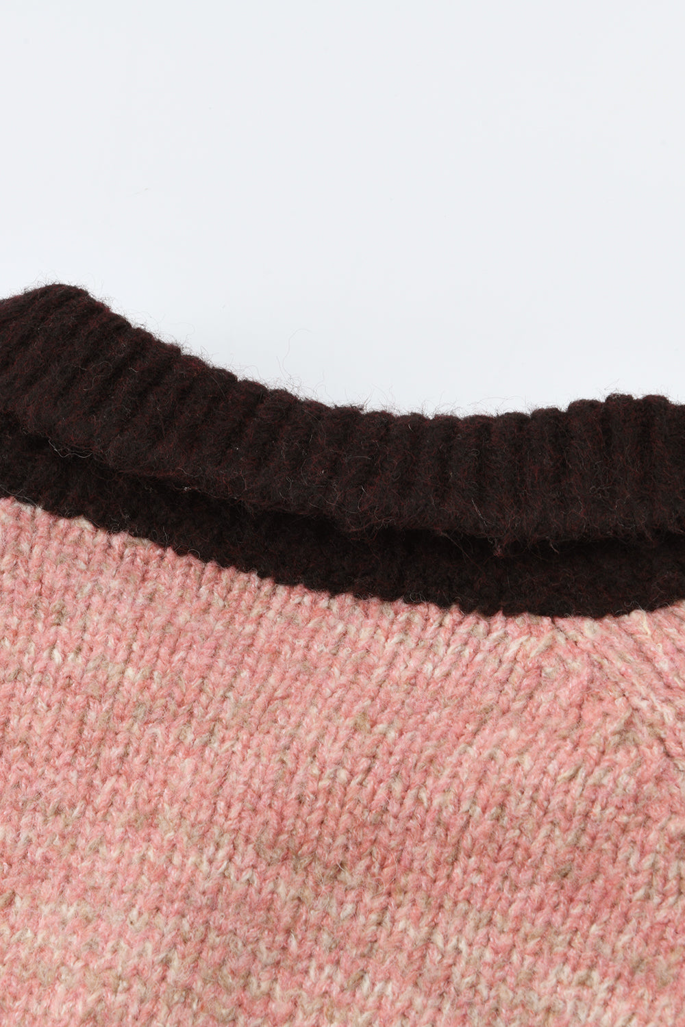 Knit Shirt for Women