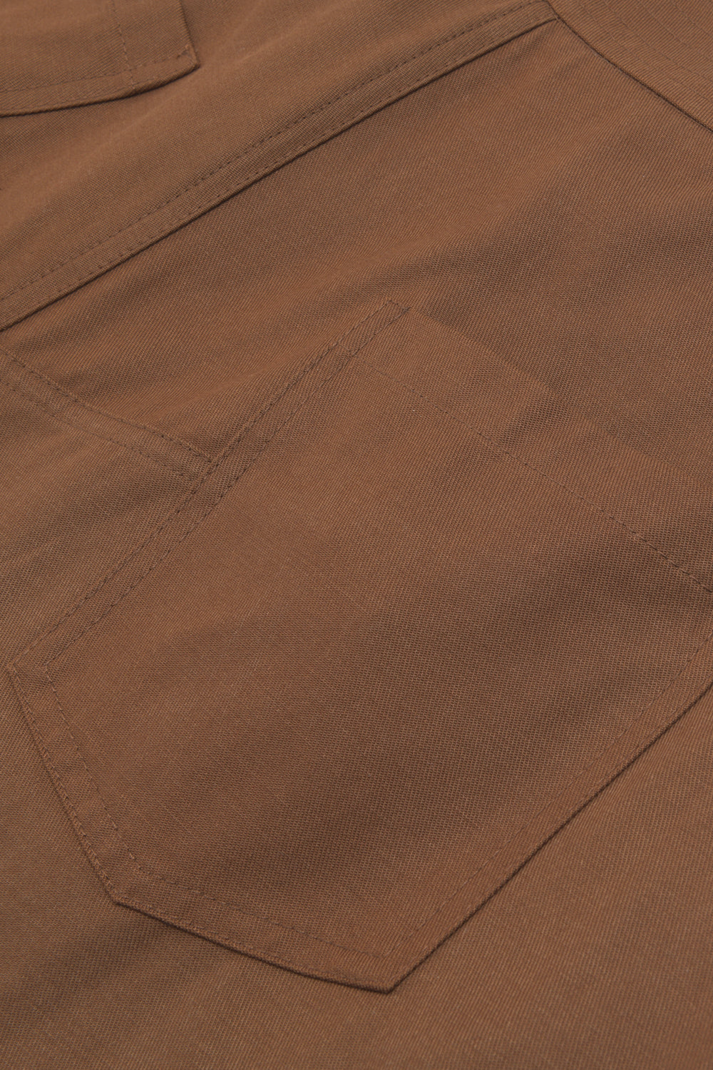 Wide-leg Pants for Women