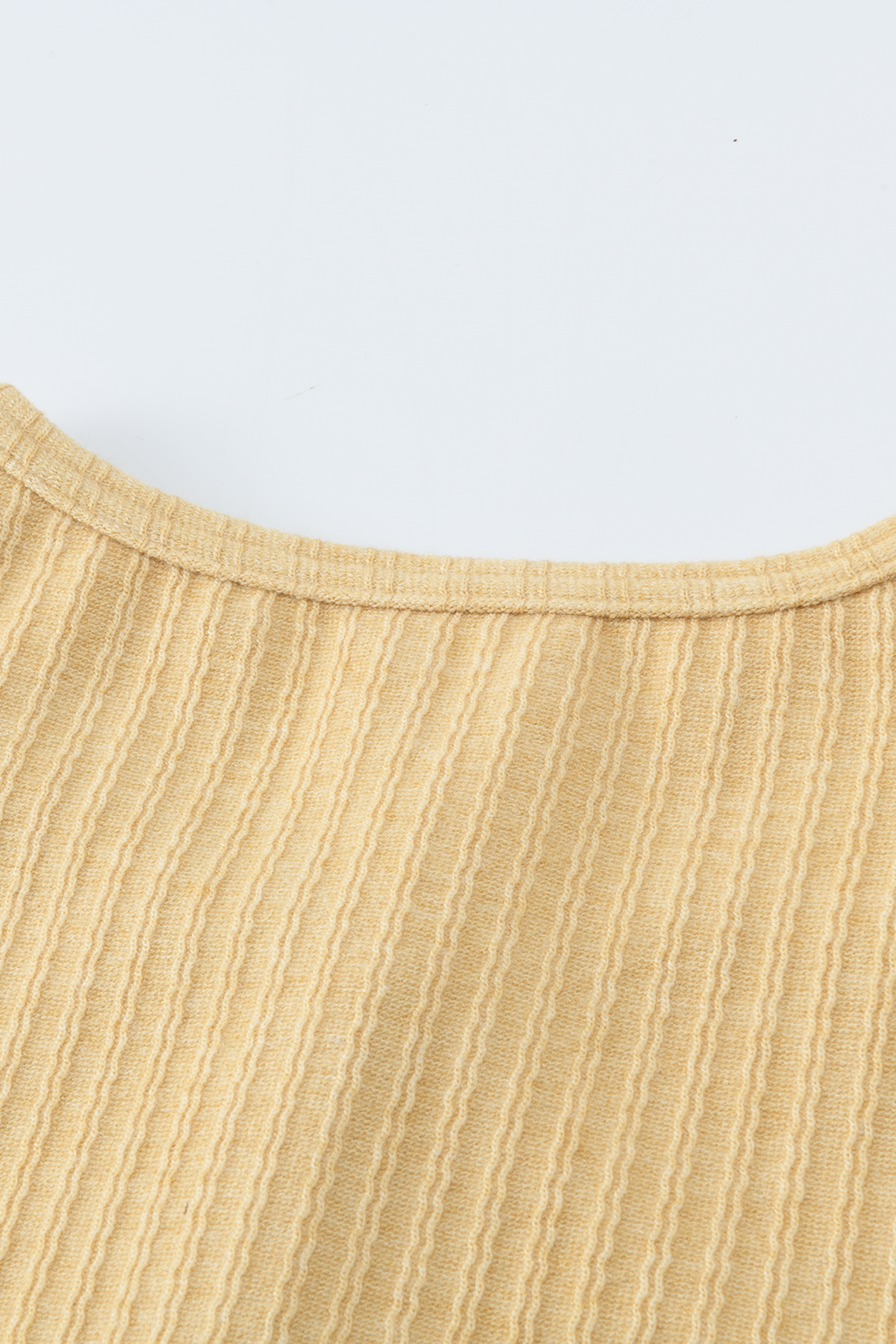 Knit Shirt for Women