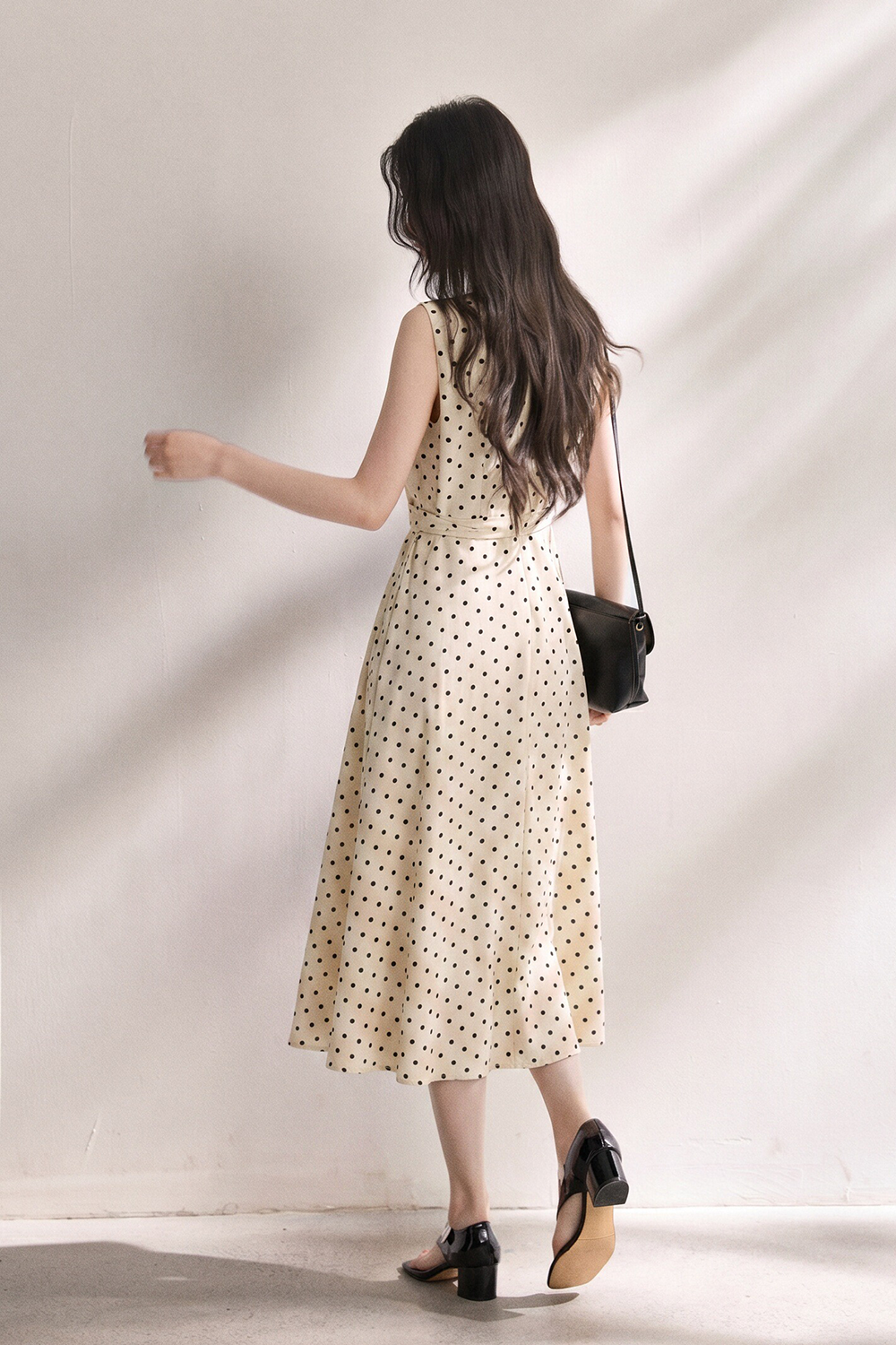 Maxi Dress for Women
