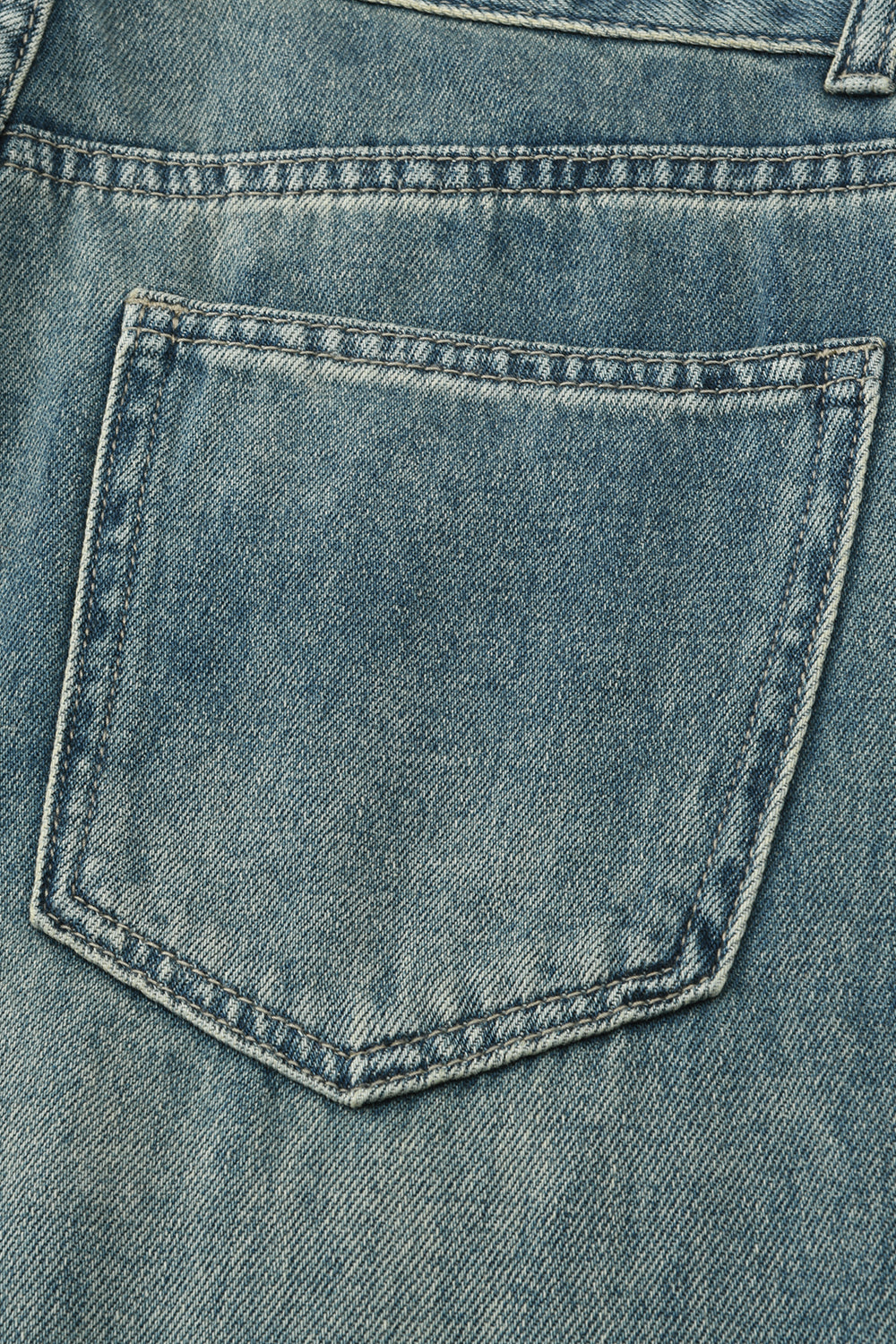 Denim Jeans for Women