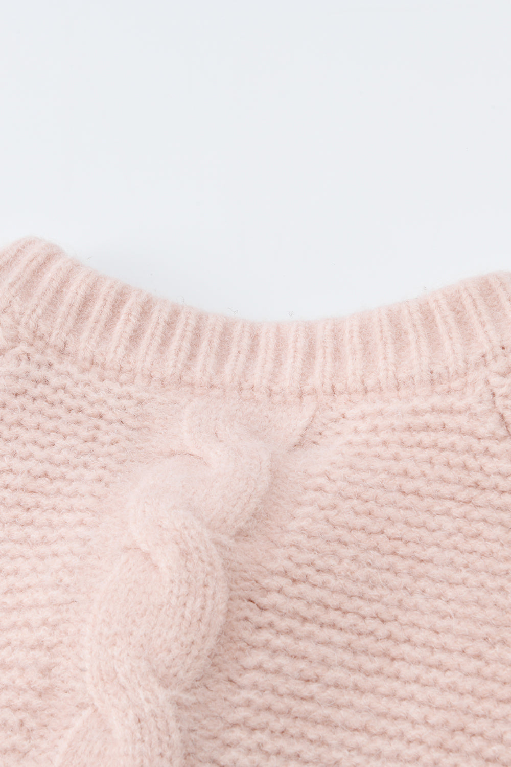 Knit Shirt for Women