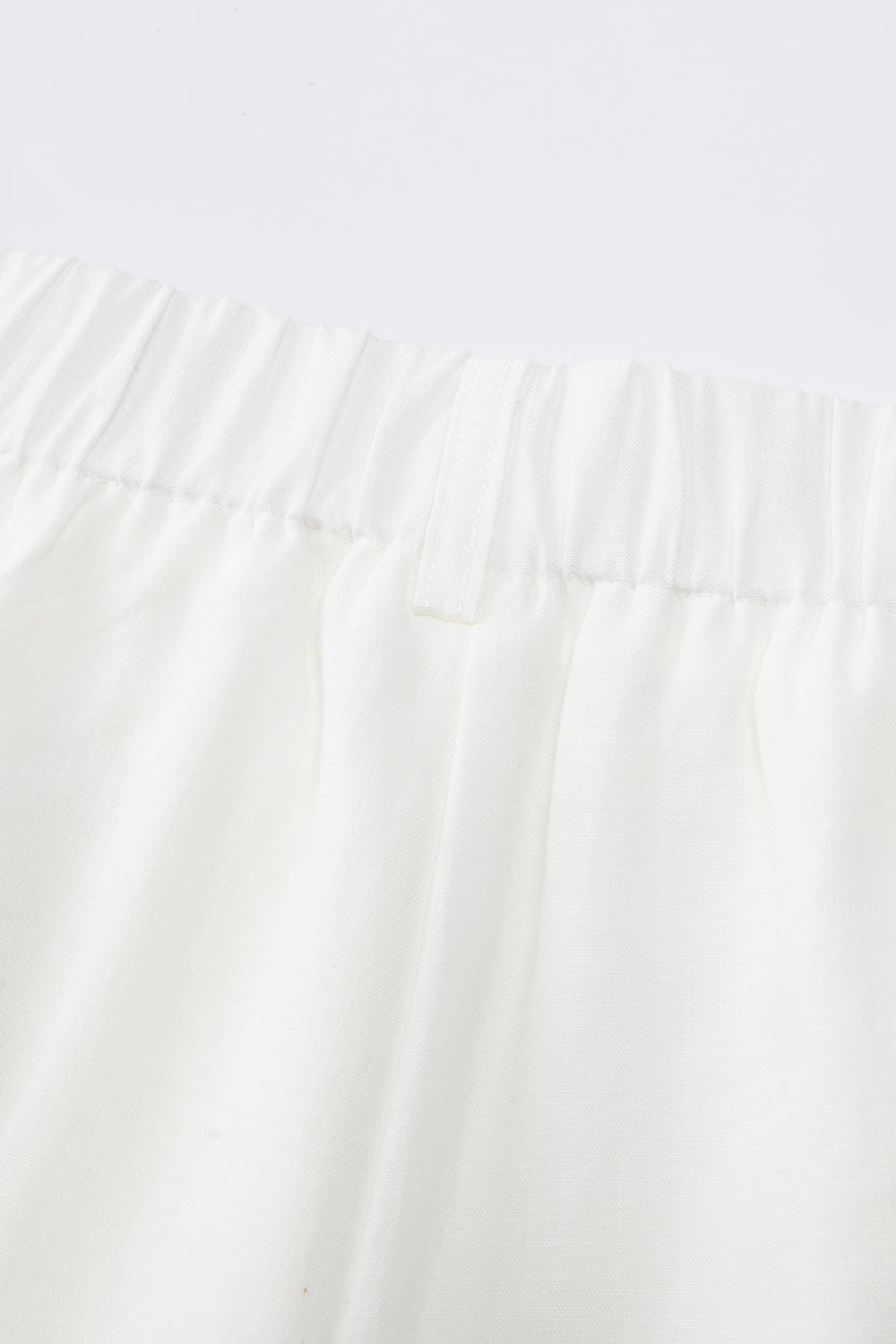 Wide-leg Pants for Women