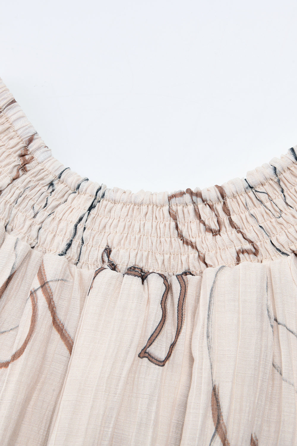 Maxi Dress for Women