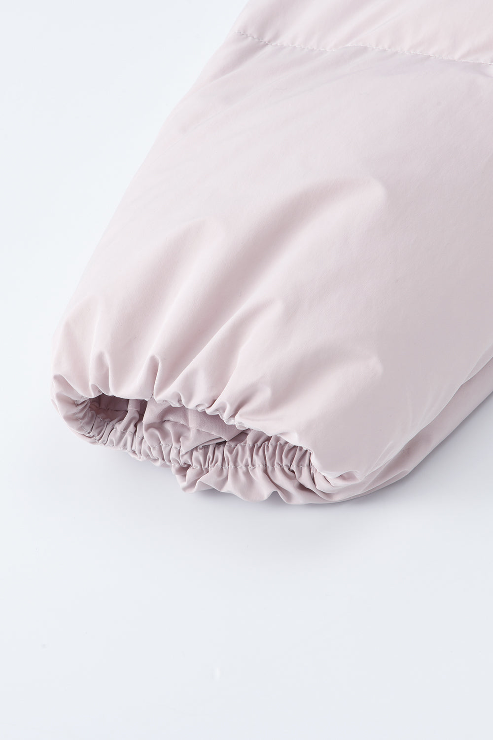 Puffer Jacket Coat for Women