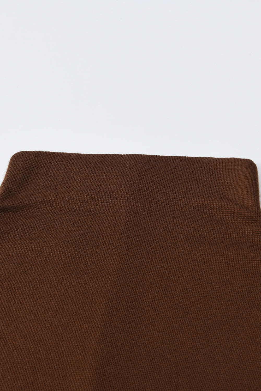 Long Sleeves T-shirt for Women