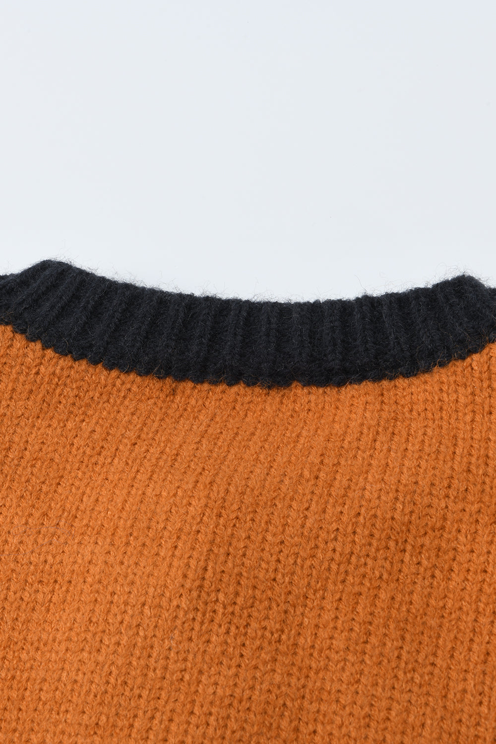 เสื้อถักสำหรับผู้หญิง