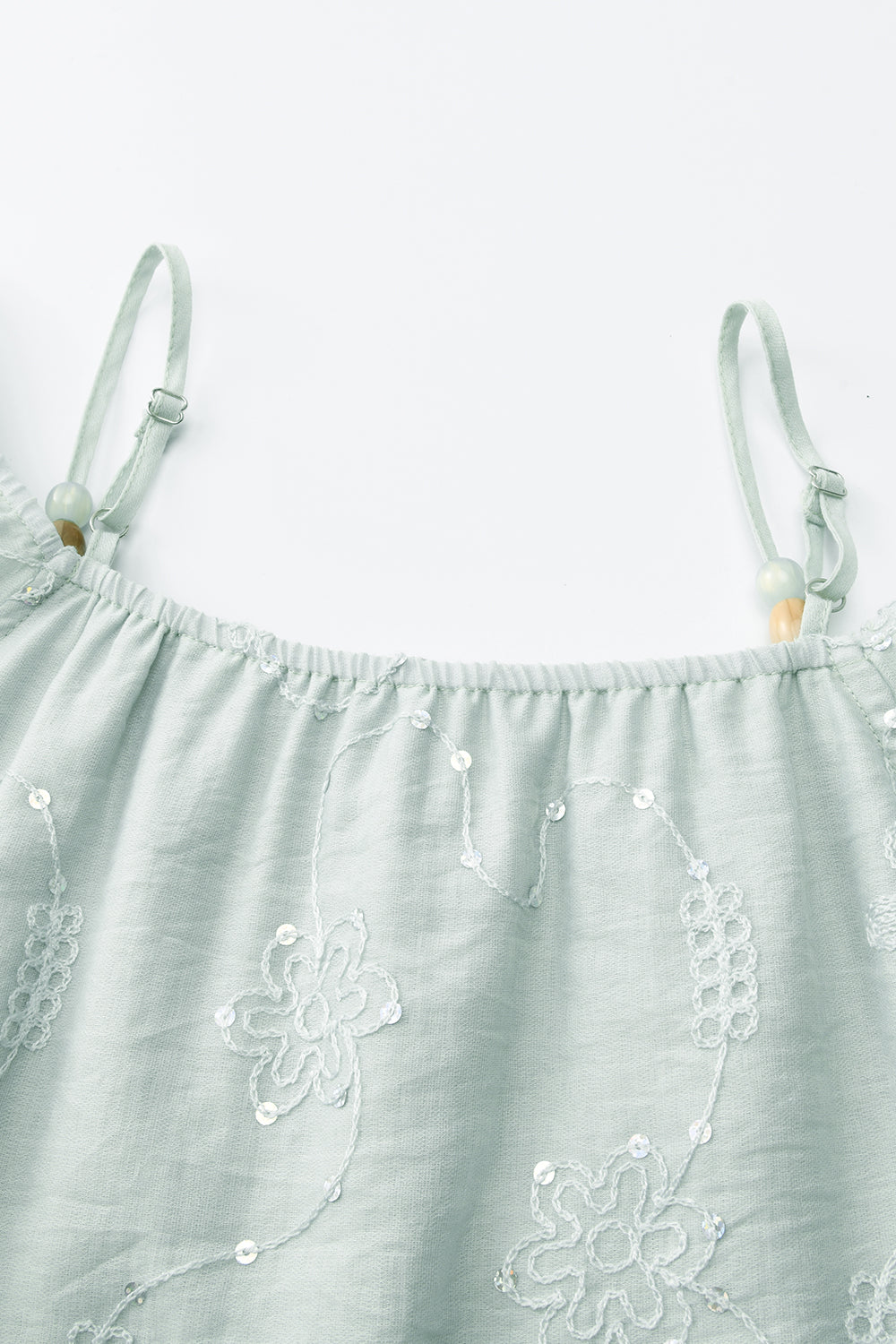 Maxi Dress for Women