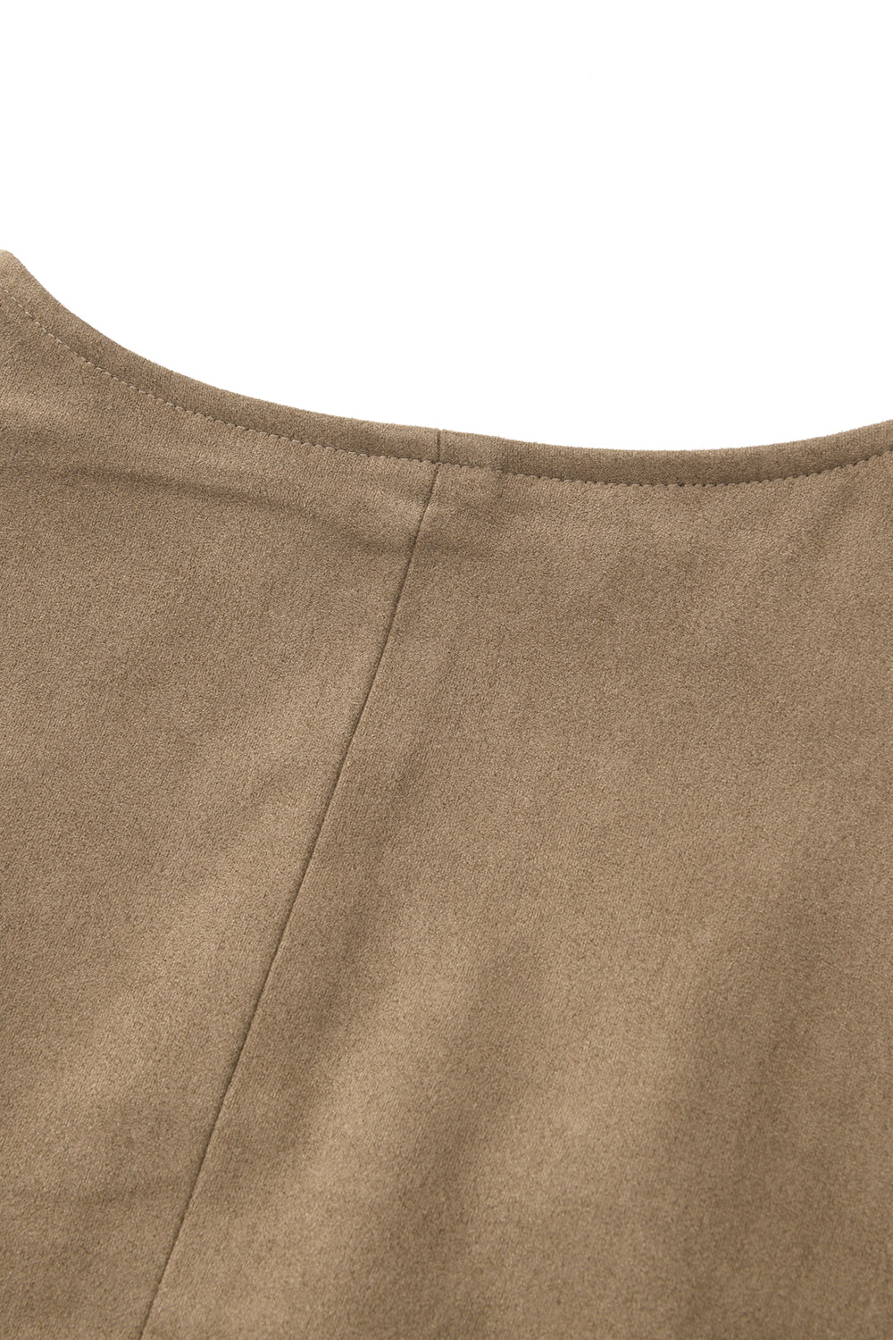 Vest for Women