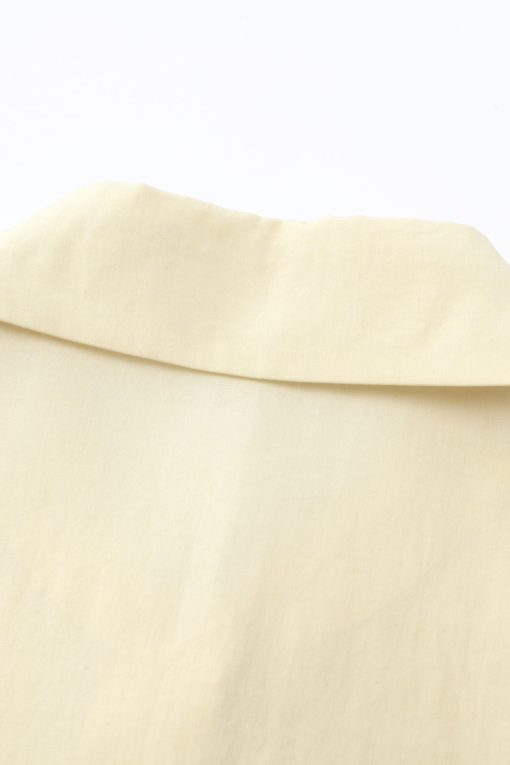 Shirts for Women