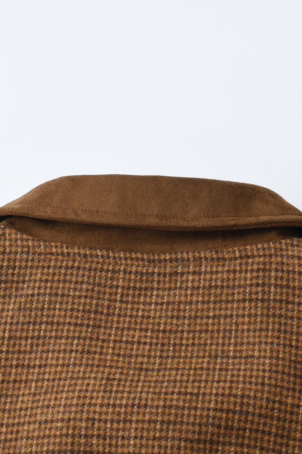 Bộ áo khoác và váy