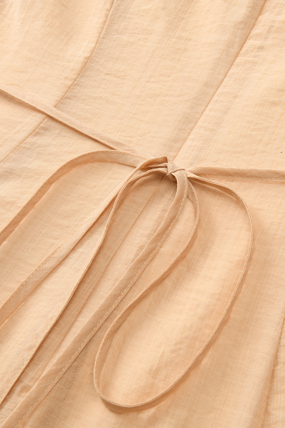 Maxi Dress for Women