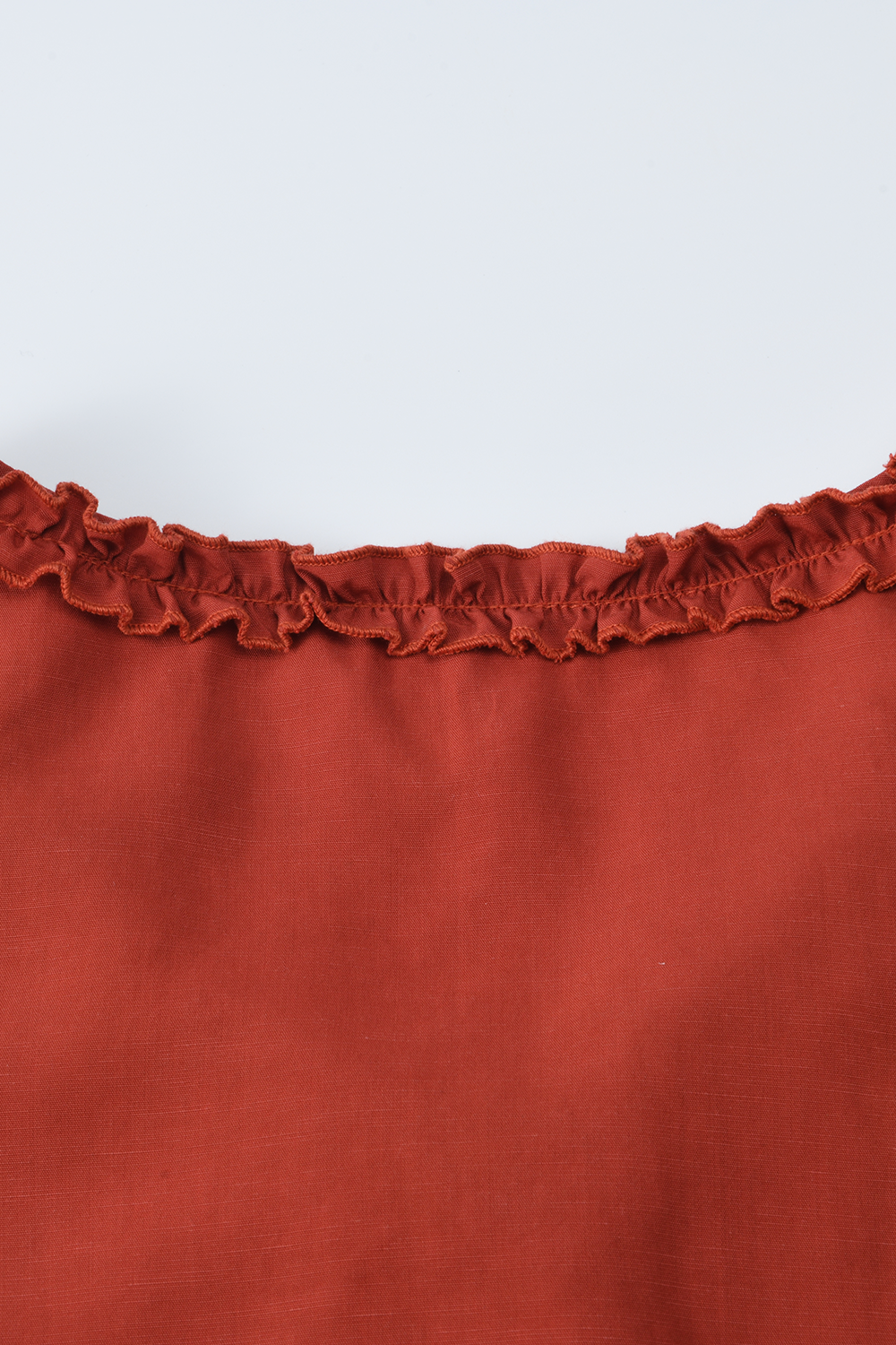 Blus untuk Wanita