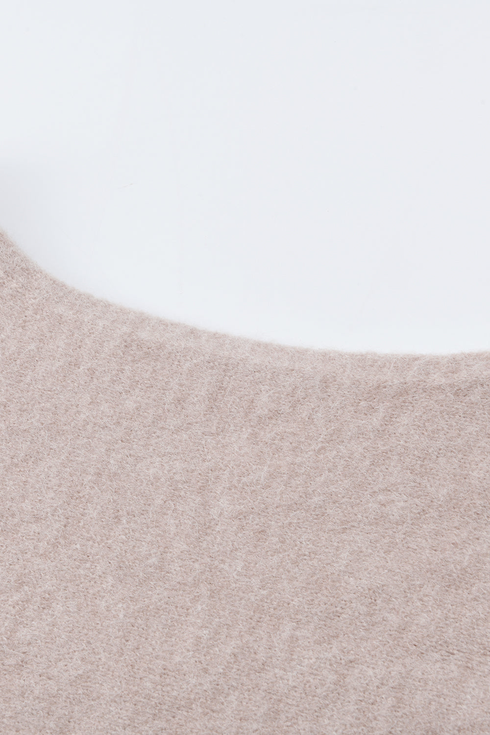 Knit Shirt for Women