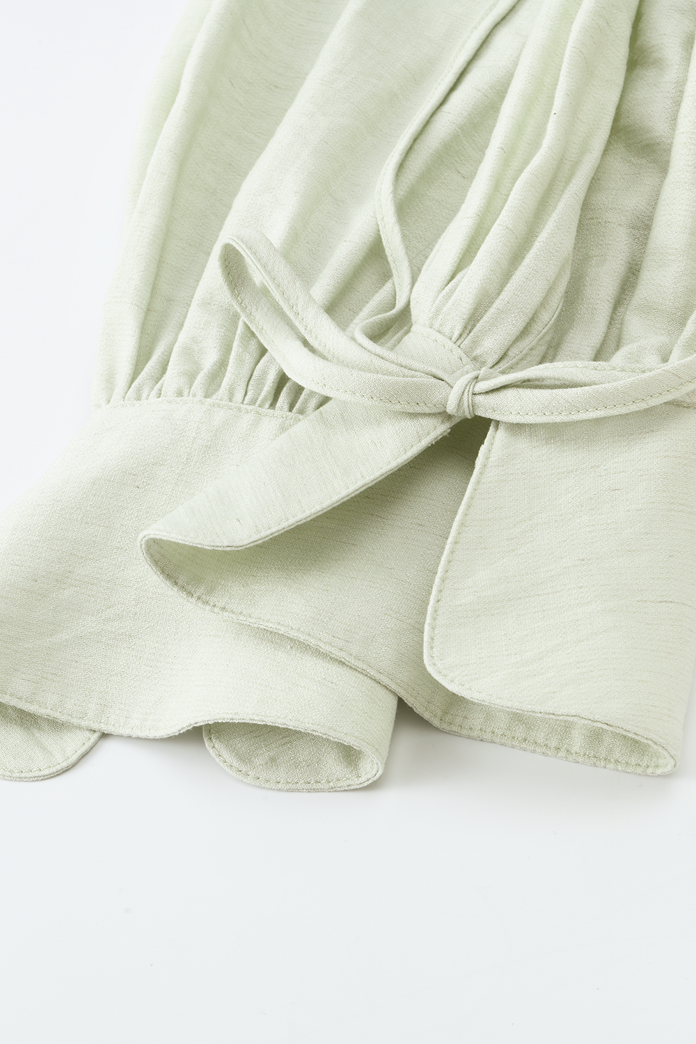 เสื้อสำหรับผู้หญิง