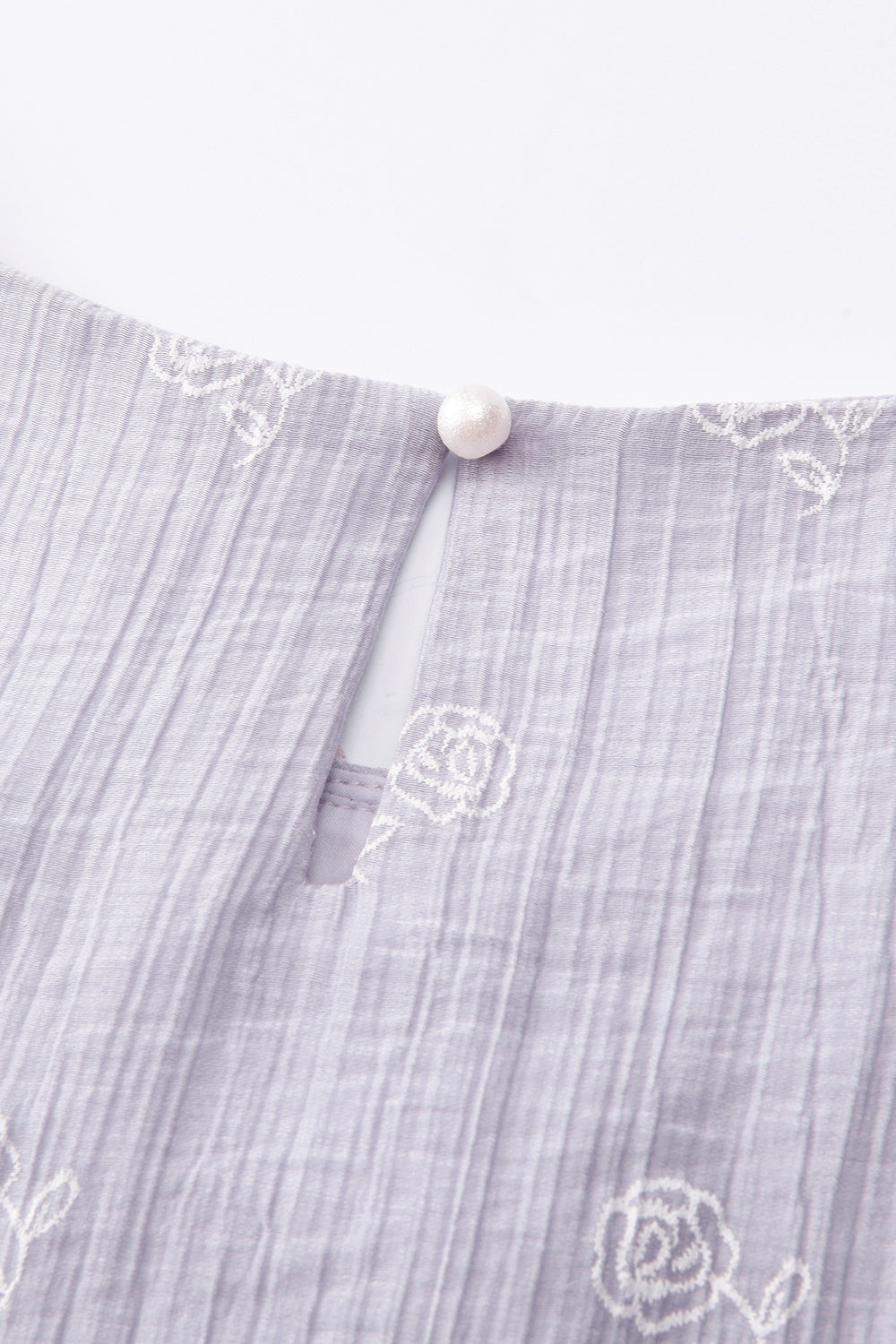 Maxi Dress for Women