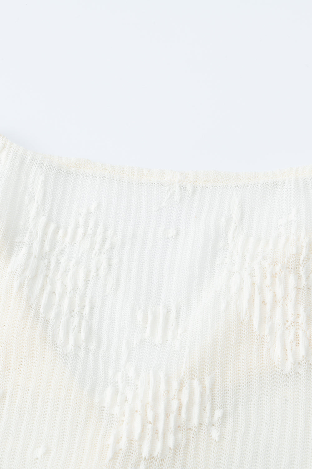 Blouses for Women