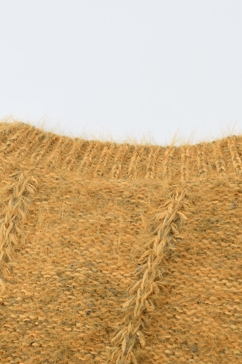 Knit Shirt for Women