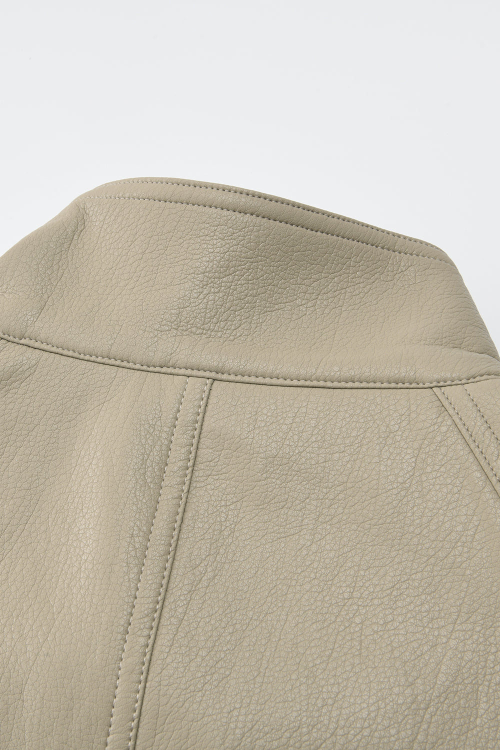 Coat for Women MISHOW