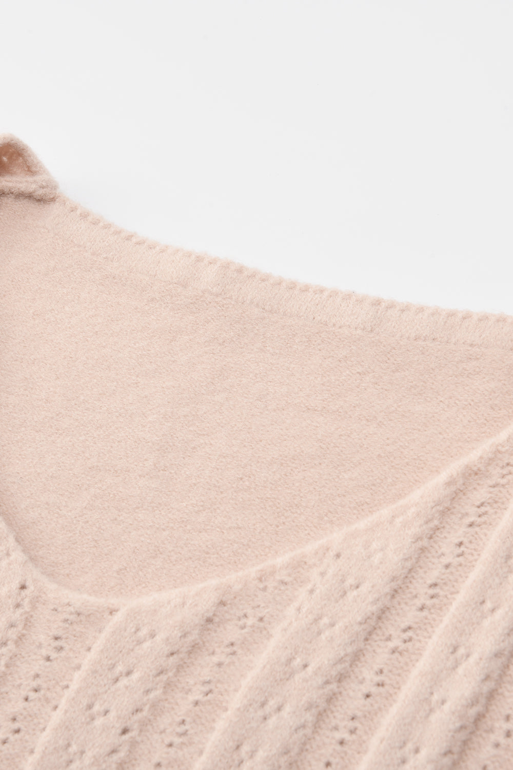 Cardigan + Camisole for Women MISHOW