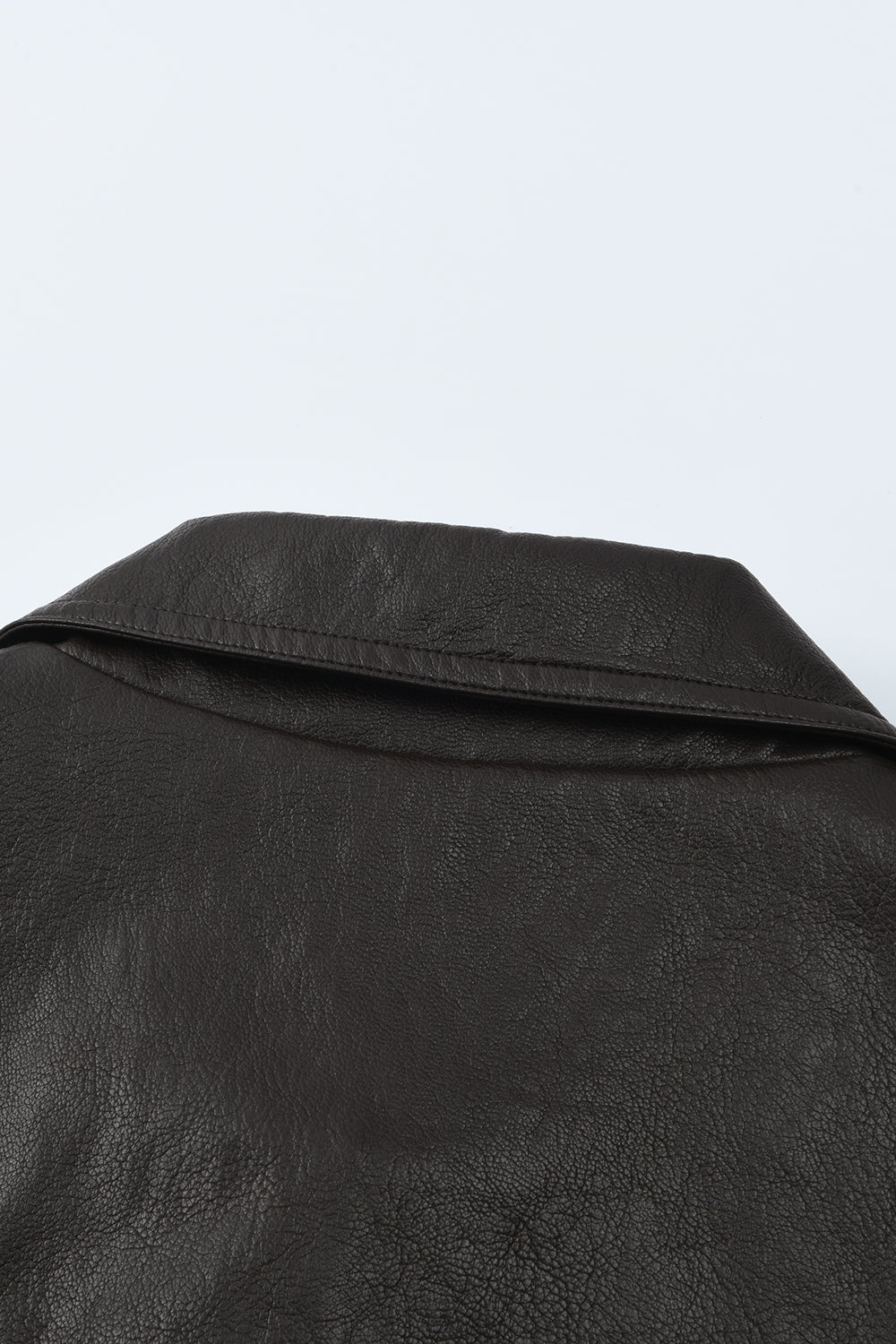 Coat for Women