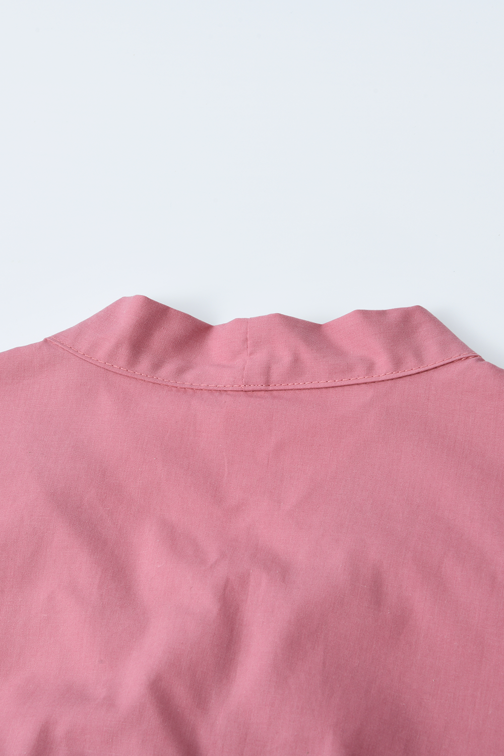 Shirts for Women