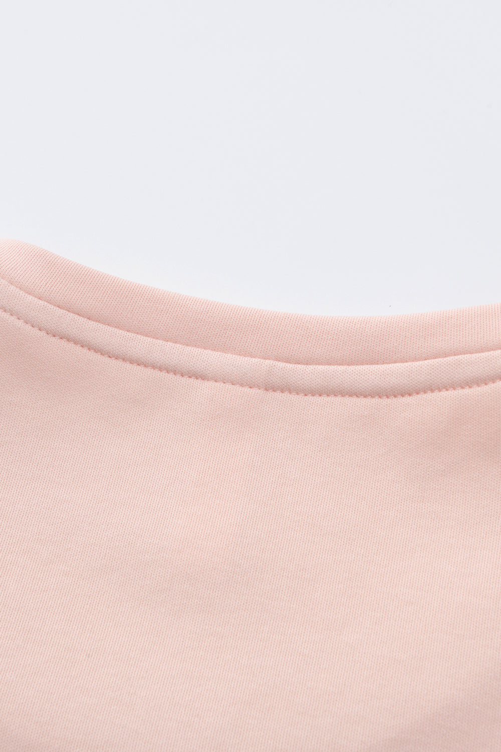 T-shirt for Women