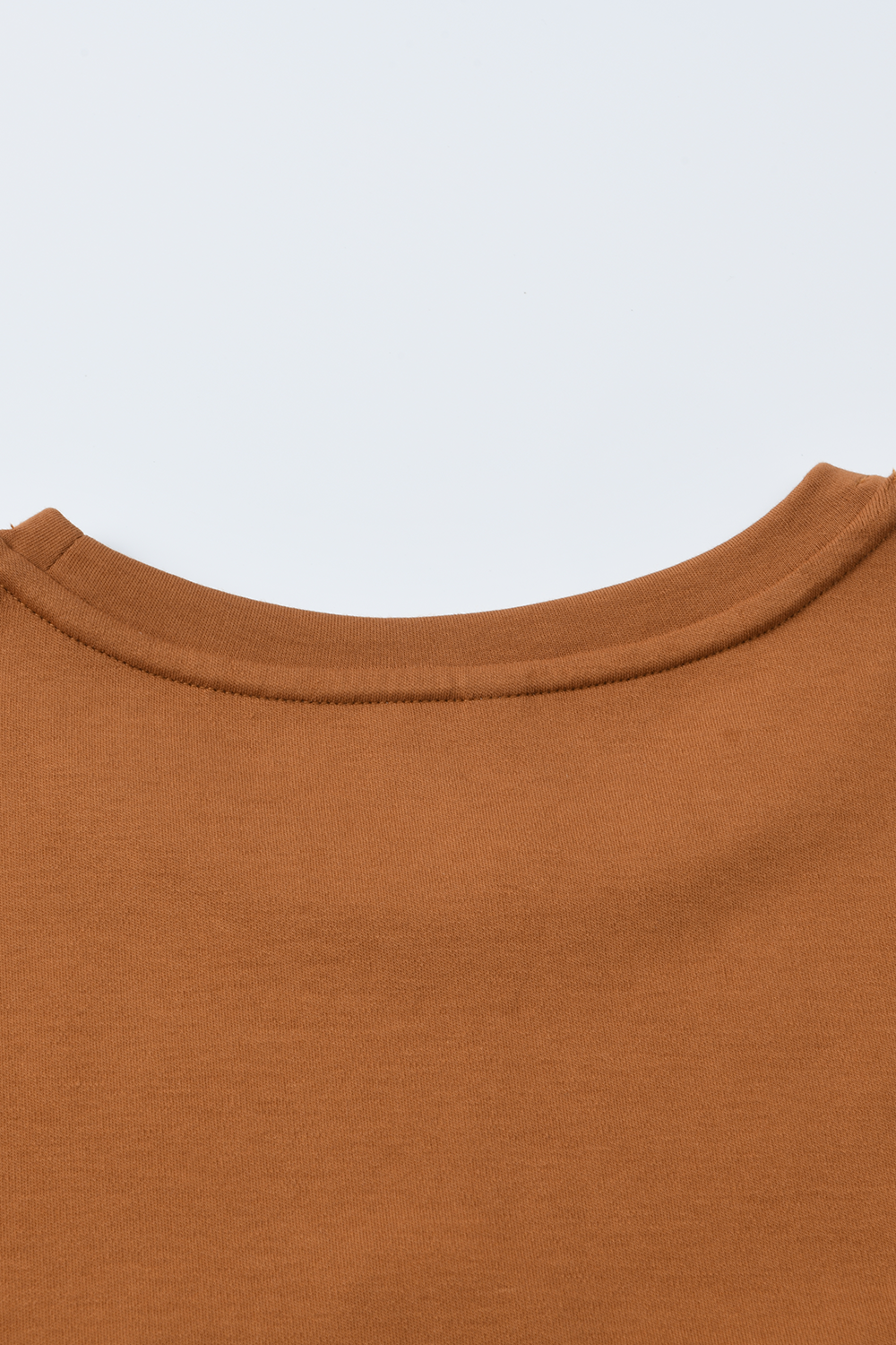 女性のためのTシャツ