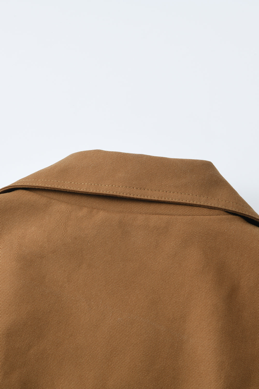 Trench Coat for Women