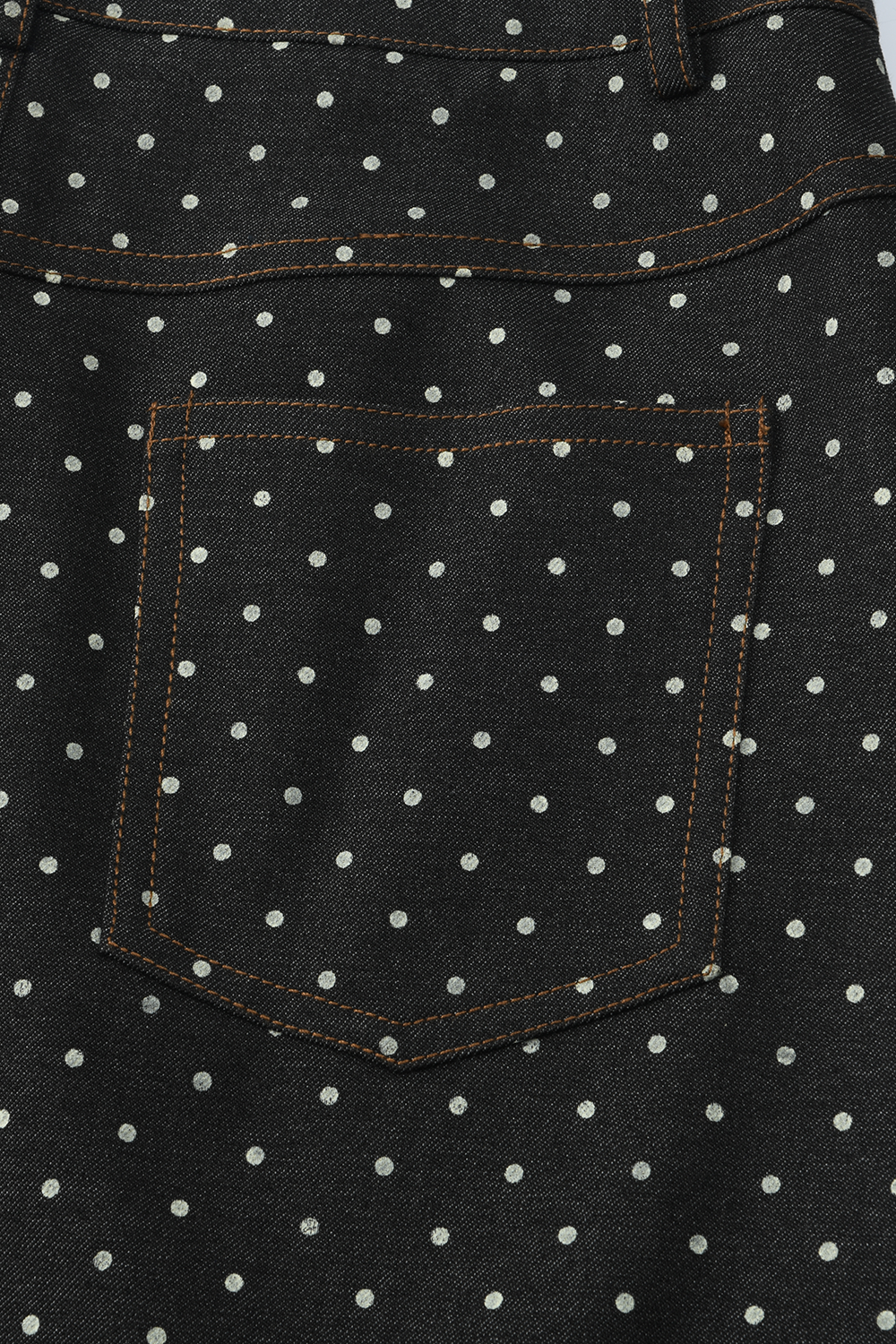 Mini Skirt for Women