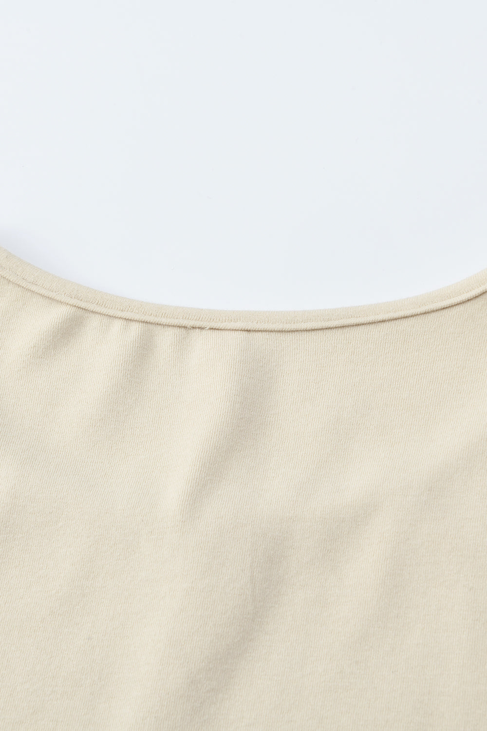 Long Sleeves T-shirt for Women